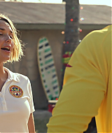 RescueHiSurfS01E09-156.jpg