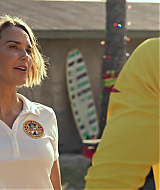 RescueHiSurfS01E09-157.jpg