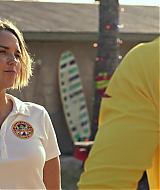 RescueHiSurfS01E09-158.jpg