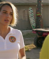 RescueHiSurfS01E09-163.jpg