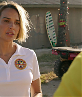 RescueHiSurfS01E09-164.jpg