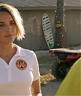 RescueHiSurfS01E09-167.jpg