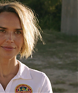 RescueHiSurfS01E09-168.jpg
