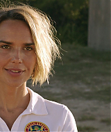 RescueHiSurfS01E09-169.jpg