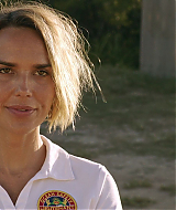RescueHiSurfS01E09-170.jpg