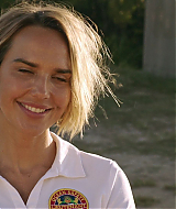 RescueHiSurfS01E09-172.jpg