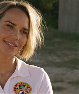 RescueHiSurfS01E09-174.jpg