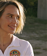 RescueHiSurfS01E09-175.jpg