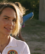 RescueHiSurfS01E09-178.jpg