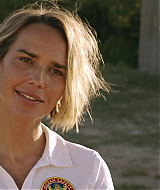 RescueHiSurfS01E09-179.jpg