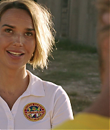 RescueHiSurfS01E09-183.jpg