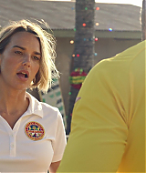 RescueHiSurfS01E09-193.jpg