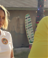 RescueHiSurfS01E09-196.jpg