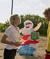 RescueHiSurfS01E09-198.jpg