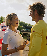 RescueHiSurfS01E09-200.jpg