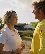 RescueHiSurfS01E09-201.jpg