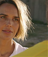 RescueHiSurfS01E09-205.jpg