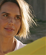RescueHiSurfS01E09-206.jpg