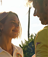 RescueHiSurfS01E09-207.jpg