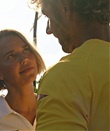 RescueHiSurfS01E09-210.jpg