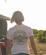 RescueHiSurfS01E09-213.jpg