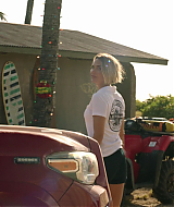 RescueHiSurfS01E09-215.jpg