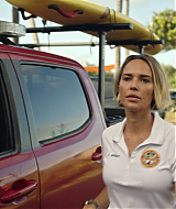 RescueHiSurfS01E09-216.jpg