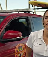 RescueHiSurfS01E09-217.jpg