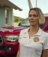 RescueHiSurfS01E09-220.jpg