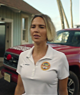 RescueHiSurfS01E09-221.jpg