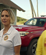 RescueHiSurfS01E09-222.jpg