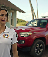 RescueHiSurfS01E09-223.jpg