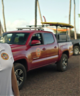 RescueHiSurfS01E09-225.jpg