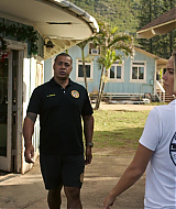 RescueHiSurfS01E09-227.jpg
