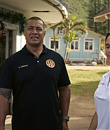 RescueHiSurfS01E09-229.jpg
