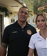 RescueHiSurfS01E09-230.jpg