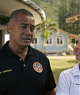 RescueHiSurfS01E09-233.jpg