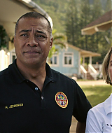 RescueHiSurfS01E09-235.jpg