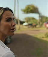 RescueHiSurfS01E09-236.jpg