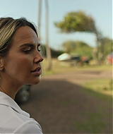RescueHiSurfS01E09-237.jpg