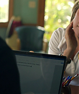 RescueHiSurfS01E09-238.jpg