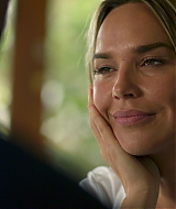 RescueHiSurfS01E09-242.jpg