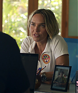 RescueHiSurfS01E09-246.jpg