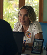 RescueHiSurfS01E09-247.jpg