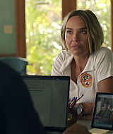 RescueHiSurfS01E09-249.jpg