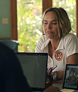 RescueHiSurfS01E09-250.jpg
