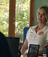RescueHiSurfS01E09-259.jpg