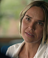 RescueHiSurfS01E09-261.jpg