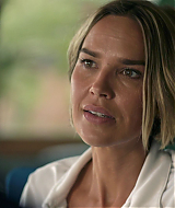RescueHiSurfS01E09-263.jpg