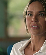 RescueHiSurfS01E09-265.jpg